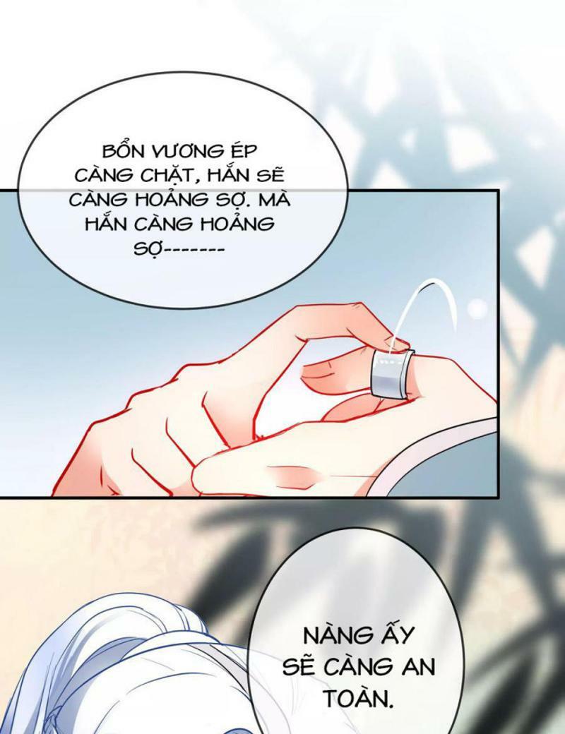 Tiểu Yêu Tinh Điều Giáo Bảo Điển: Chapter 87