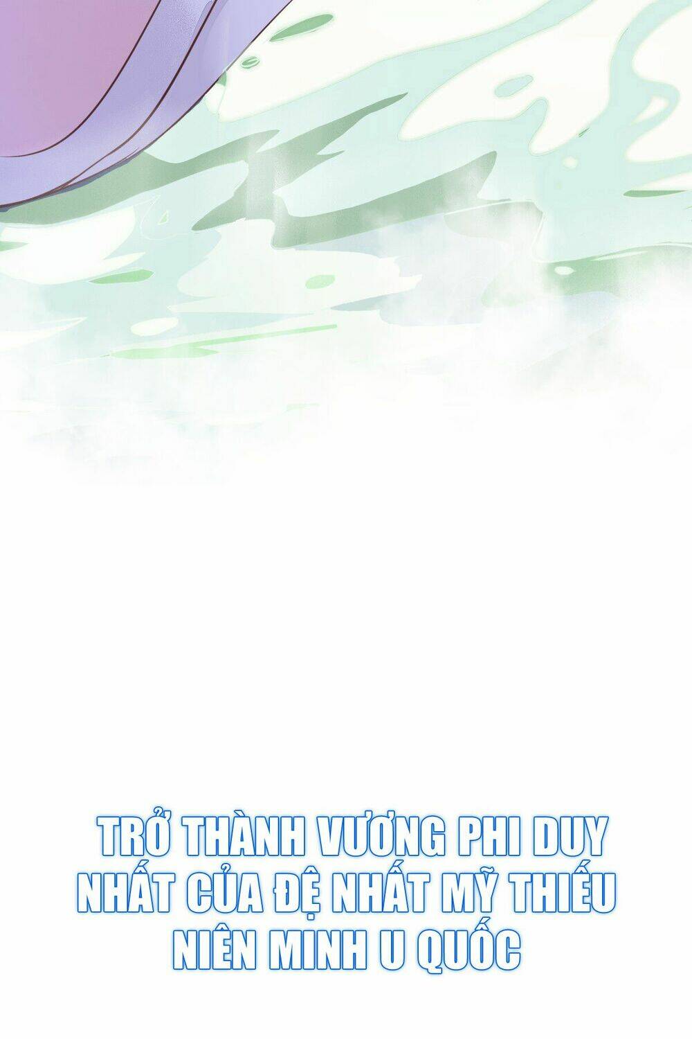 Sát Thủ Vương Phi Không Dễ Đối Phó: Chapter 1