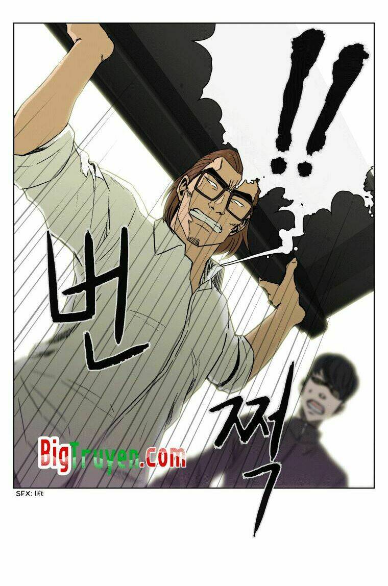 Anh Ấy Là Nữ Sinh Cấp 3: Chapter 21