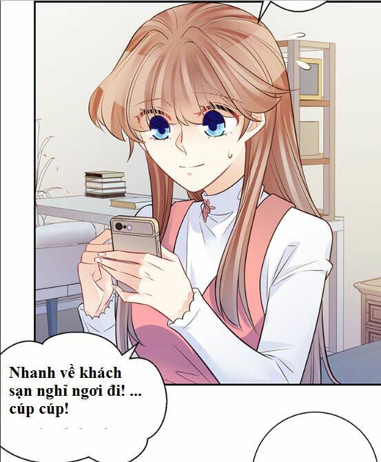 Trọng Sinh Để Ngủ Với Ảnh Đế: Chapter 207