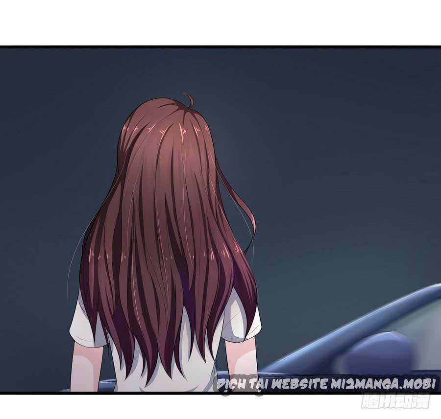 Gả Cho Tình Cũ Làm Lão Bà: Chapter 15