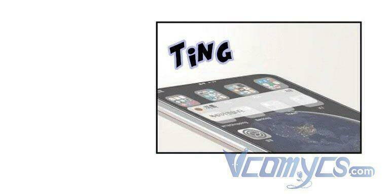 Lee Bom, Em Là Của Anh: Chapter 46