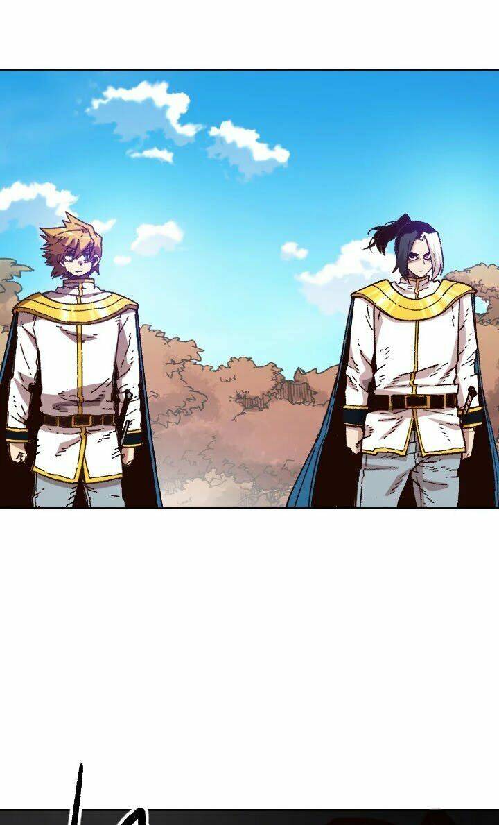 Nô Lệ Nghịch Thiên: Chapter 39