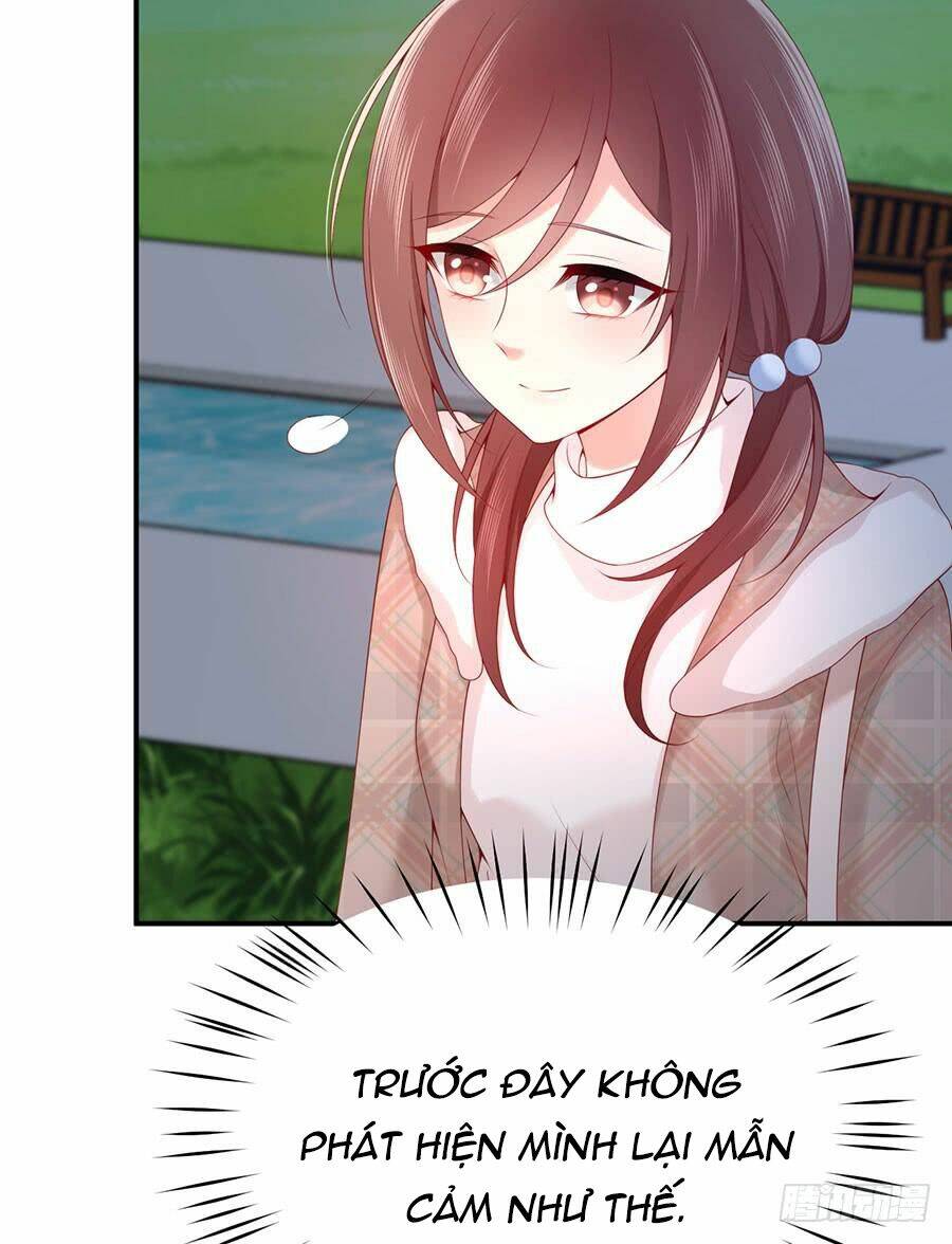 Nam Thần Truy Thê Chỉ Nam: Chapter 39.1