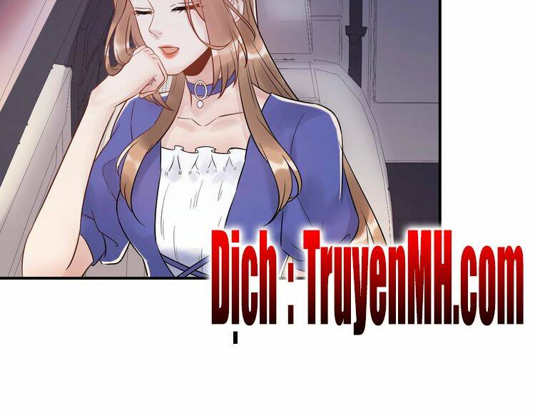 Trong Sinh Chi Ức Vạn Ảnh Hậu Yếu Thượng Vị: Chapter 89