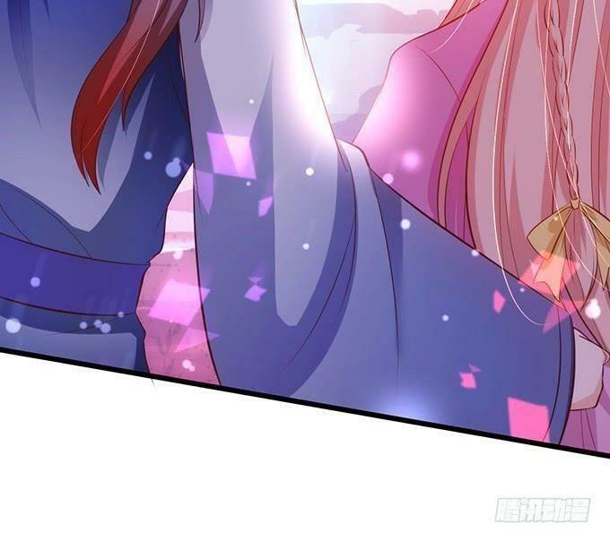 Hồ Tiên Hung Bạo: Chapter 118