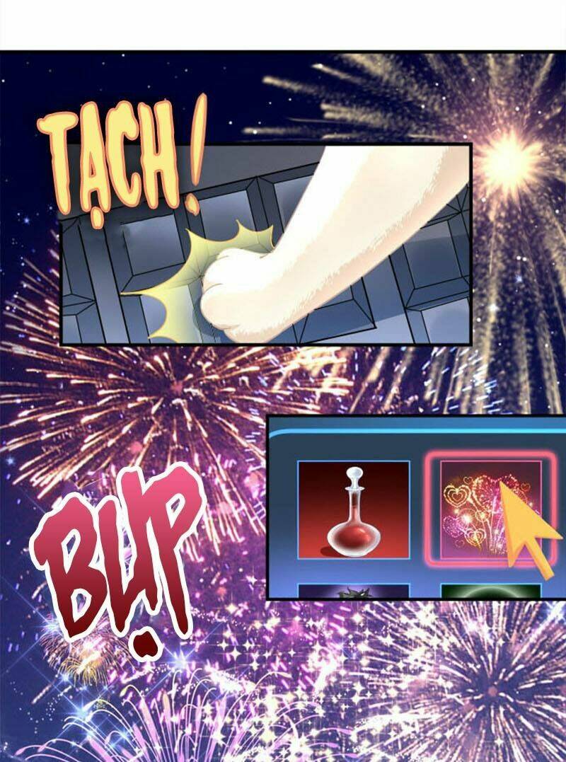 Ma Nữ Mang Đôi Giày Cao Gót: Chapter 5