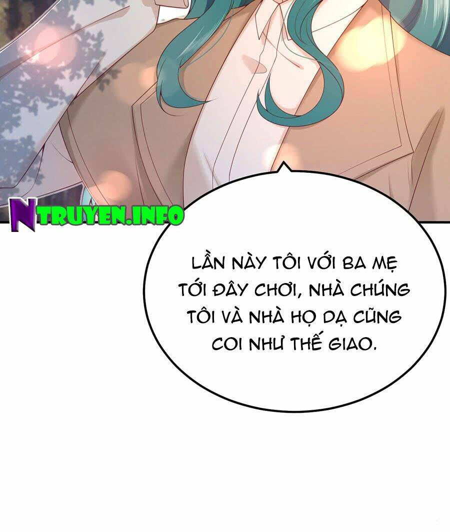 Nam Thần Truy Thê Chỉ Nam: Chapter 47.1