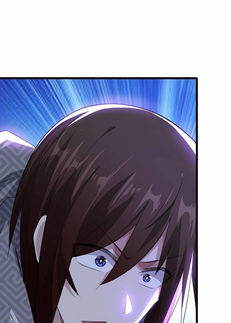 Đại Bảo Kiếm Của Tôi: Chapter 49