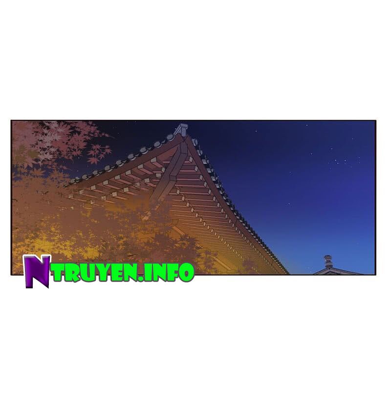 Thông Linh Phi: Chapter 348
