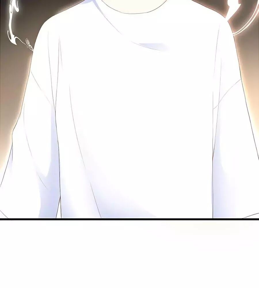 Hoa Chưa Nở Rộ: Chapter 27