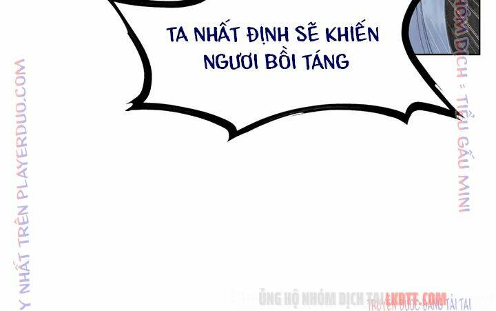 Trọng Sinh Bá Sủng Nhiếp Chính Vương Quá Mạnh Mẽ: Chapter 169