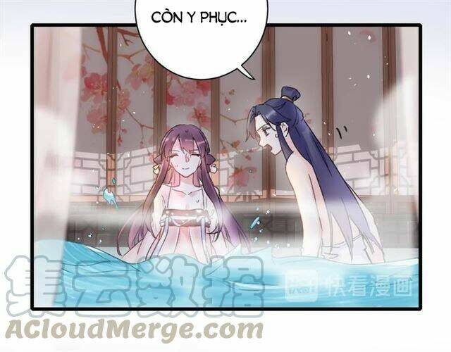 Hoa Nhan Sách: Chapter 112