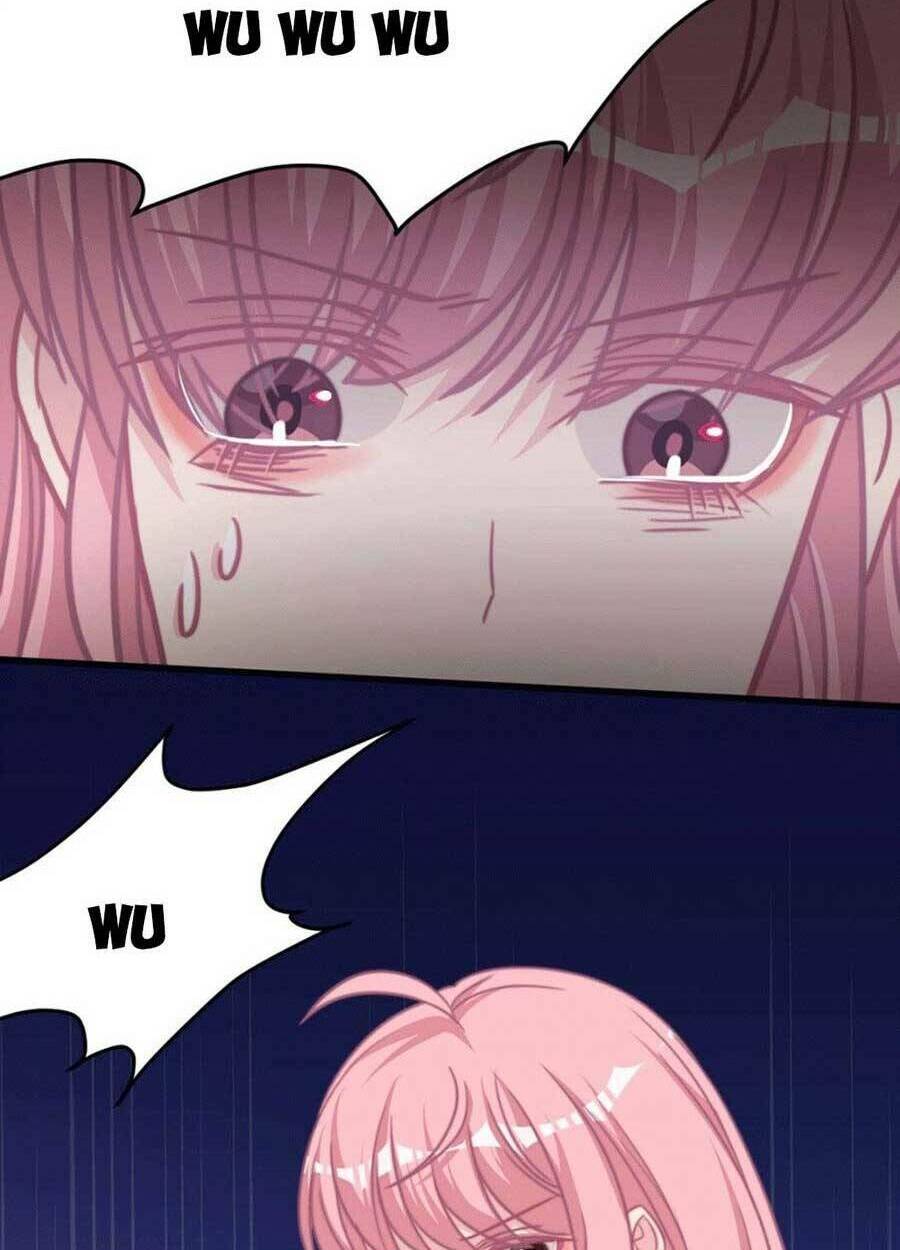 Vết Cắn Trí Mạng: Chapter 47