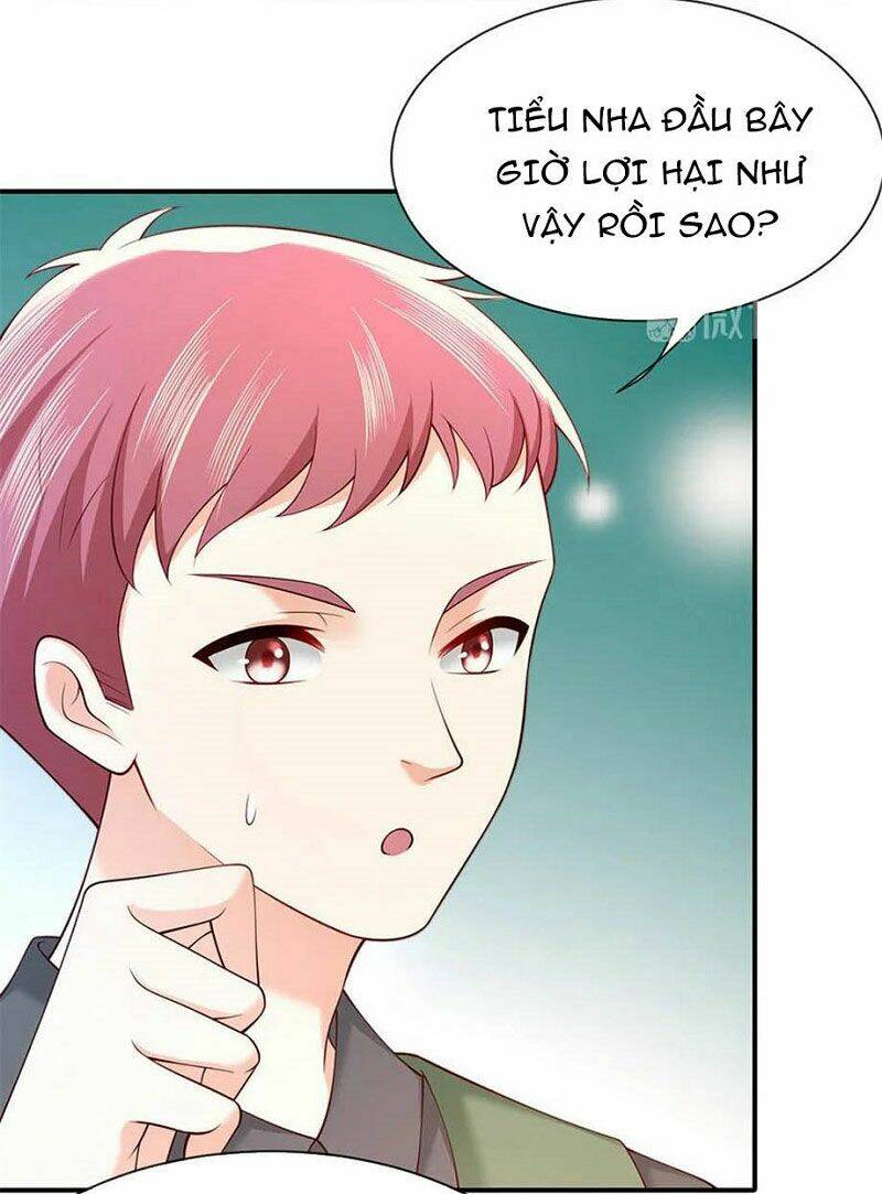 Nam Thần Truy Thê Chỉ Nam: Chapter 94.1