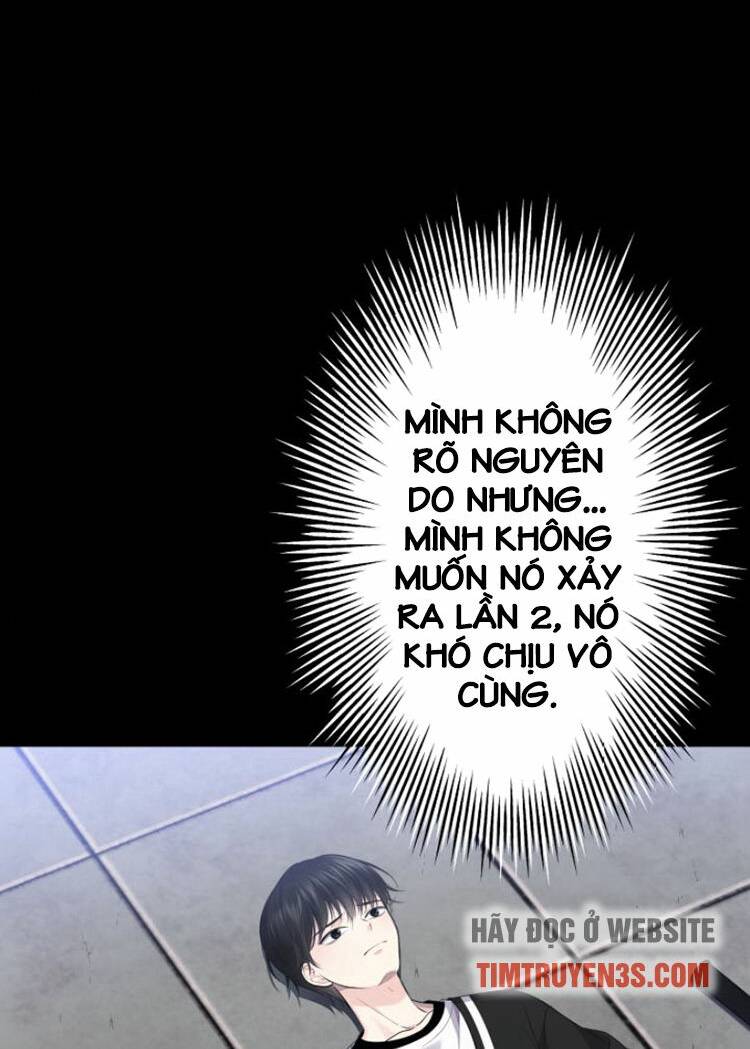 Trò Chơi Của Chúa Thượng: Chapter 14