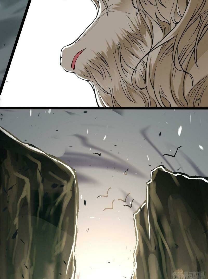 Nhân Đạo Kỹ Nguyên: Chapter 5