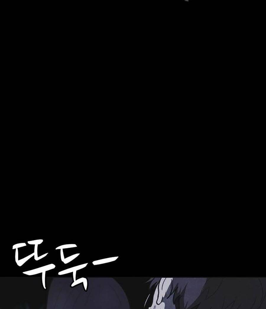 Cậu Bé Shotgun: Chapter 48