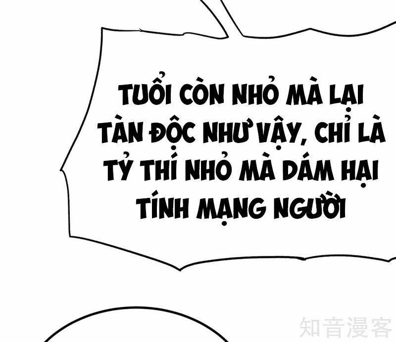 Tiên Vương Trùng Sinh: Chapter 47
