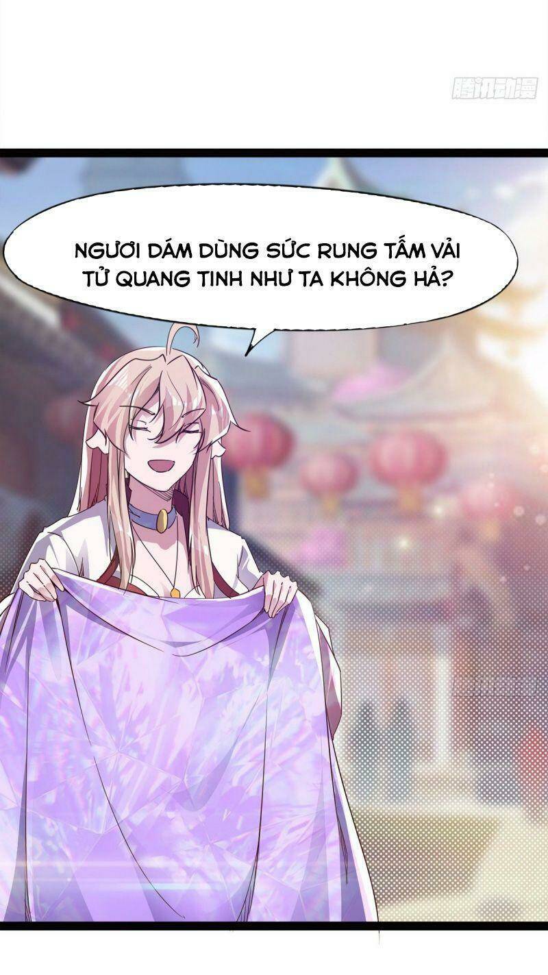 Kiếm Đồ: Chapter 65