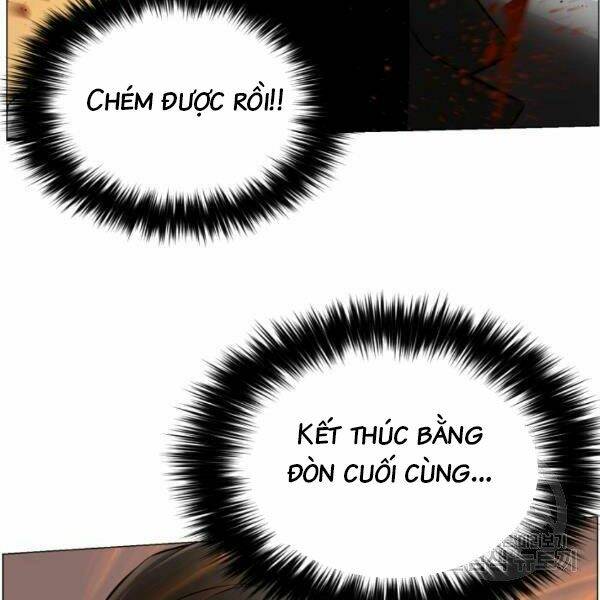 Luân Hồi Ác Nhân: Chapter 82