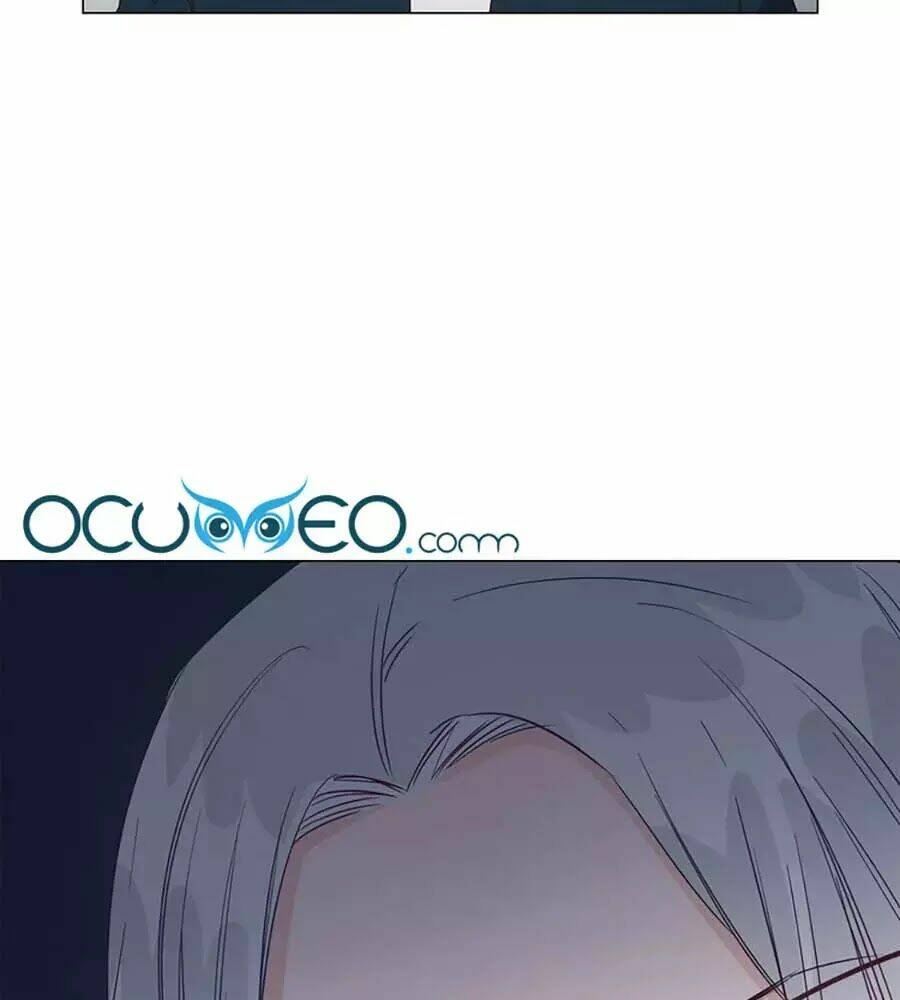 Ngôi Sao Vụn Vỡ: Chapter 37