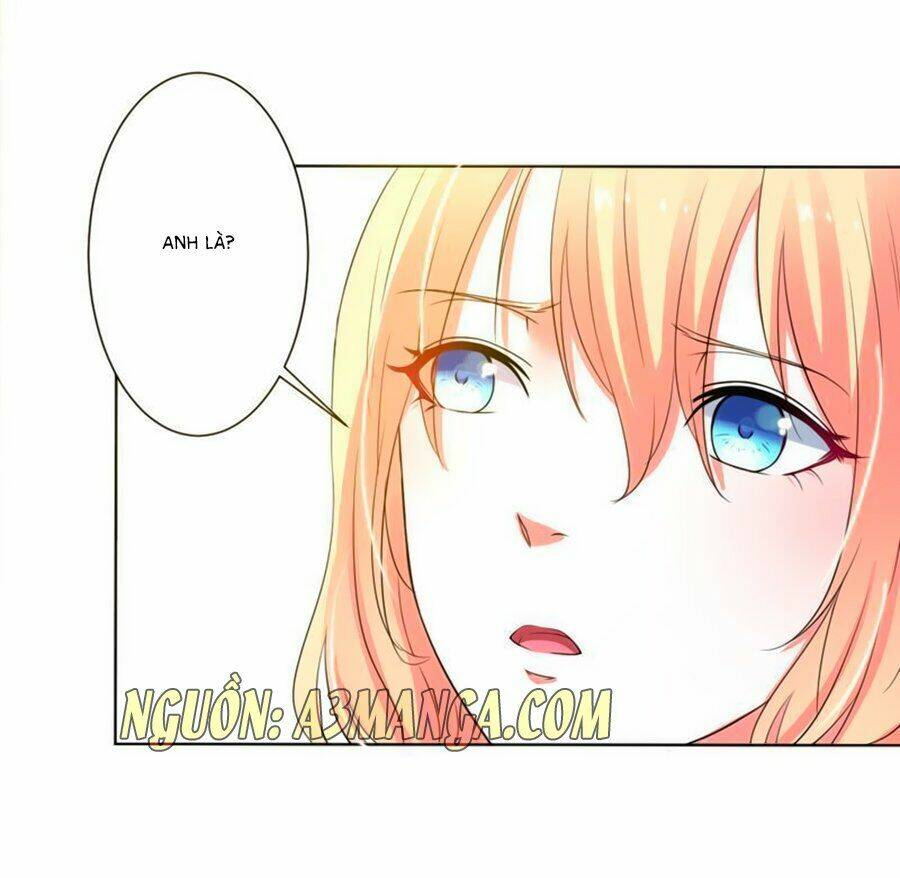 Trí Mệnh Sủng Thê: Tổng Tài Mau Nạp Mạng: Chapter 60