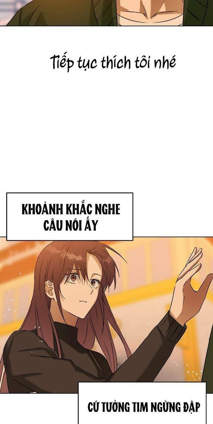 Duyên Nợ Kiếp Trước: Chapter 41