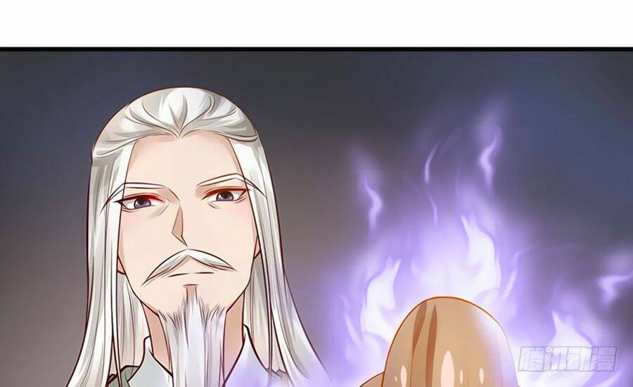 Nữ Đế Livestream Công Lược: Chapter 25