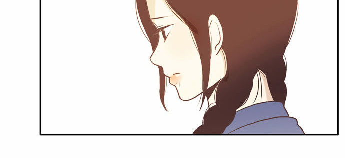 Thế Giới Con Gái: Chapter 4
