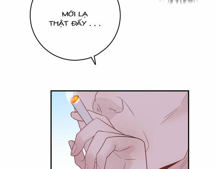 Trong Sinh Chi Ức Vạn Ảnh Hậu Yếu Thượng Vị: Chapter 63