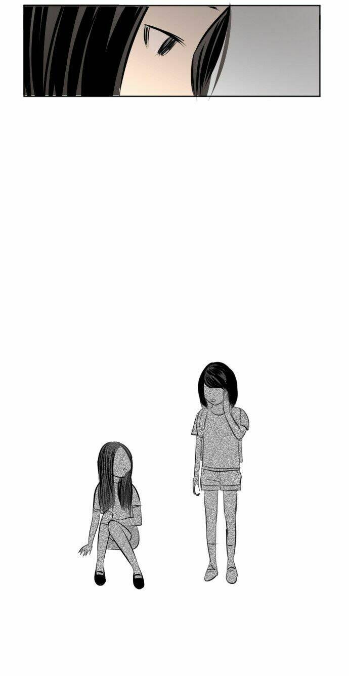 Transparent Cohabitation: Chapter 15