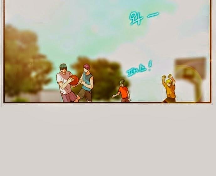 Flow: Chapter 40