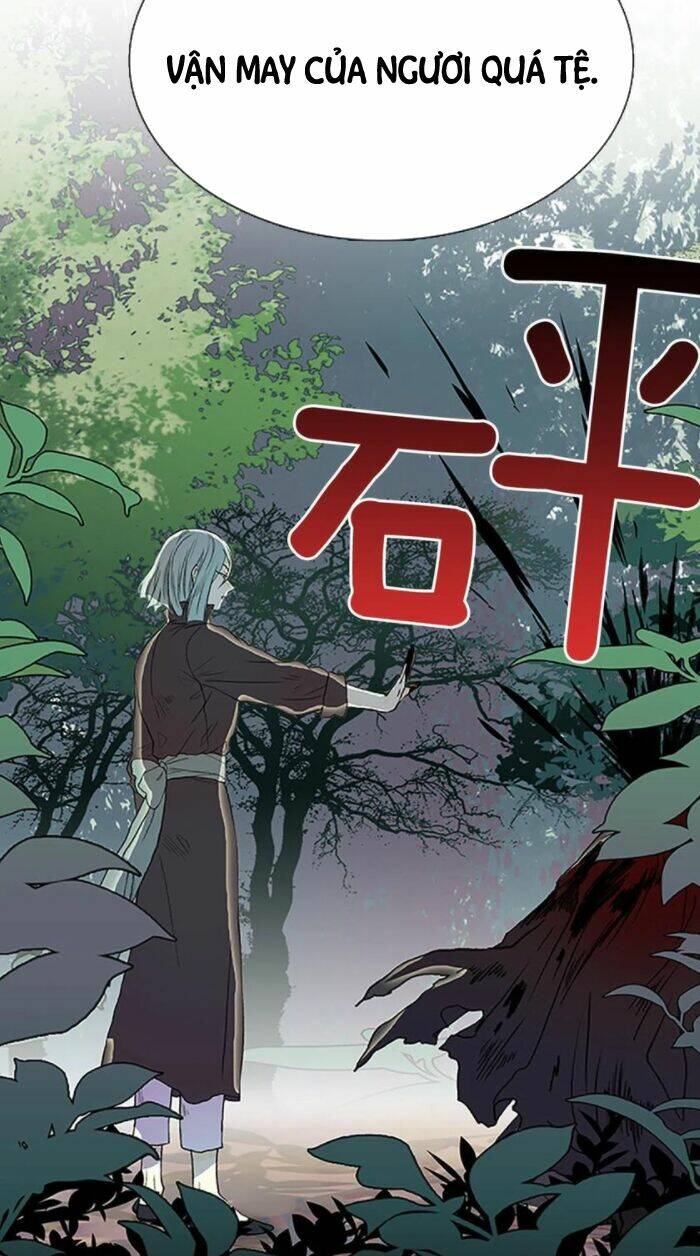 Học Sĩ Tái Sinh: Chapter 160
