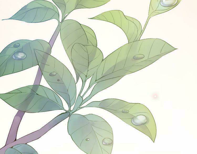 Cuộc Chiến Tình Yêu: Chapter 23