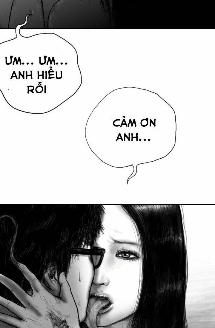 Hạt Giống Mỹ Nhân: Chapter 28