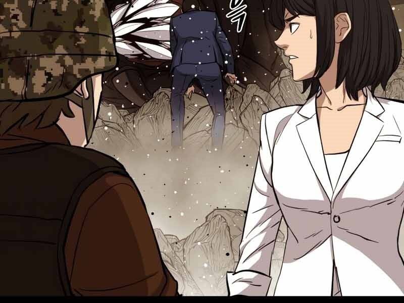 Cánh Cổng Mở Ra Đúng Ngày Đầu Tiên Tôi Thành Chính Trị Gia: Chapter 24.5