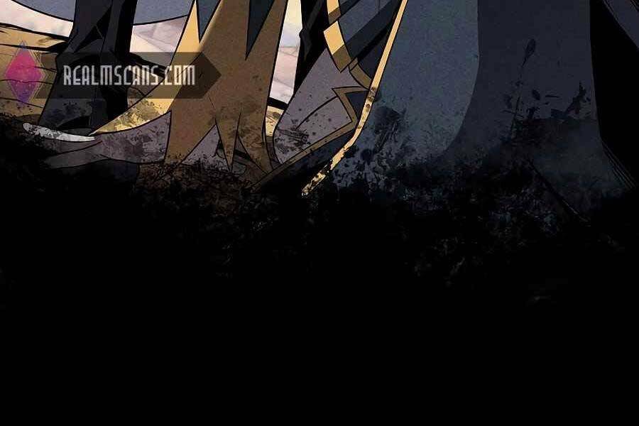 Tên Lỗ Mãng Cấp 10 Của Gia Đình Hiệp Sĩ: Chapter 7