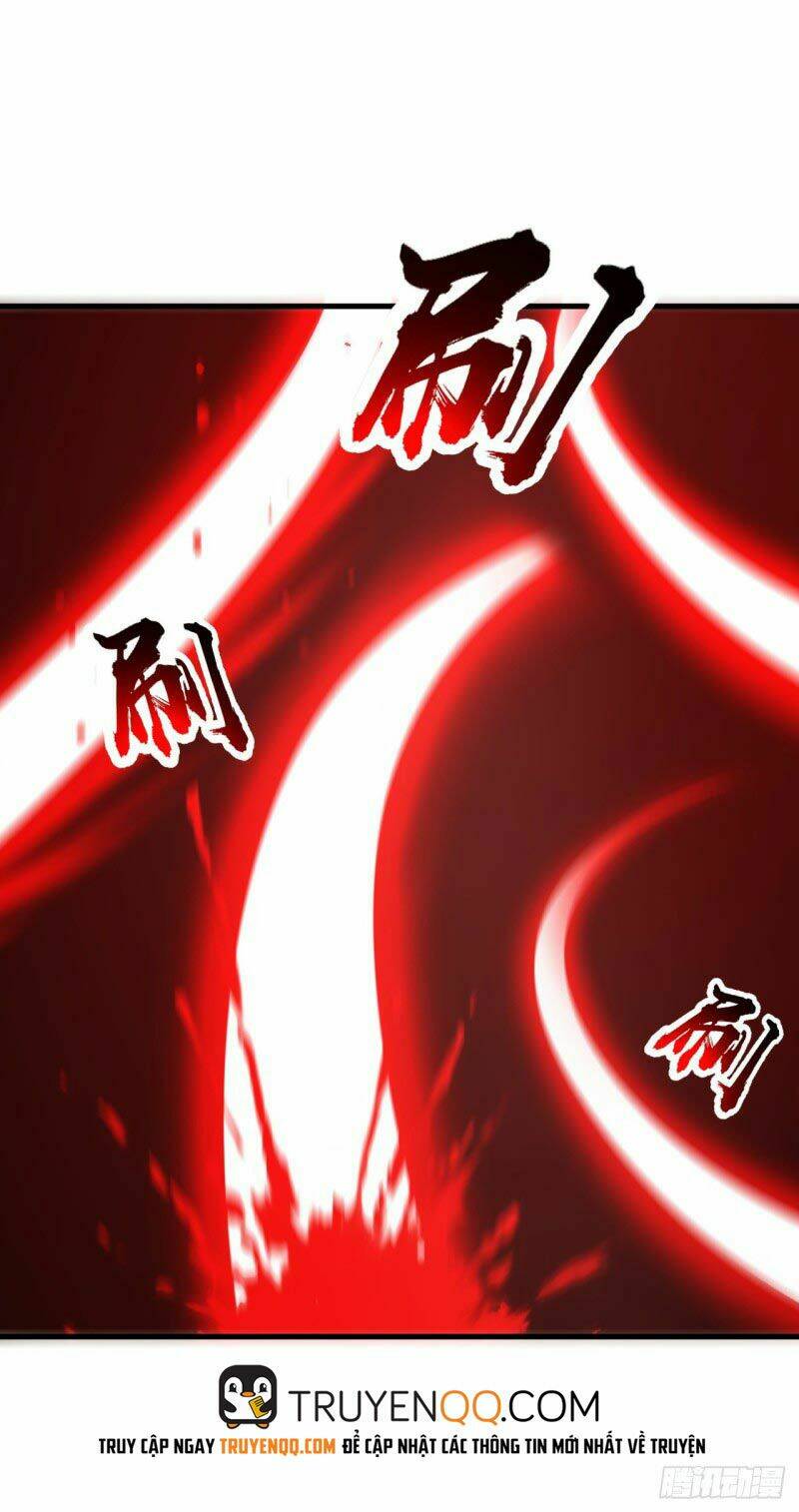 Em Gái Đừng Làm Phiền Tôi: Chapter 26