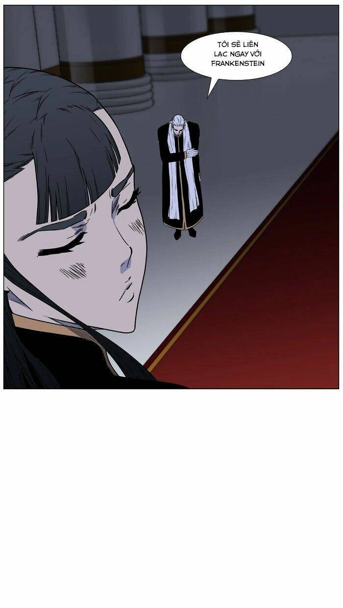 Ma Cà Rồng Quý Tộc: Chapter 473