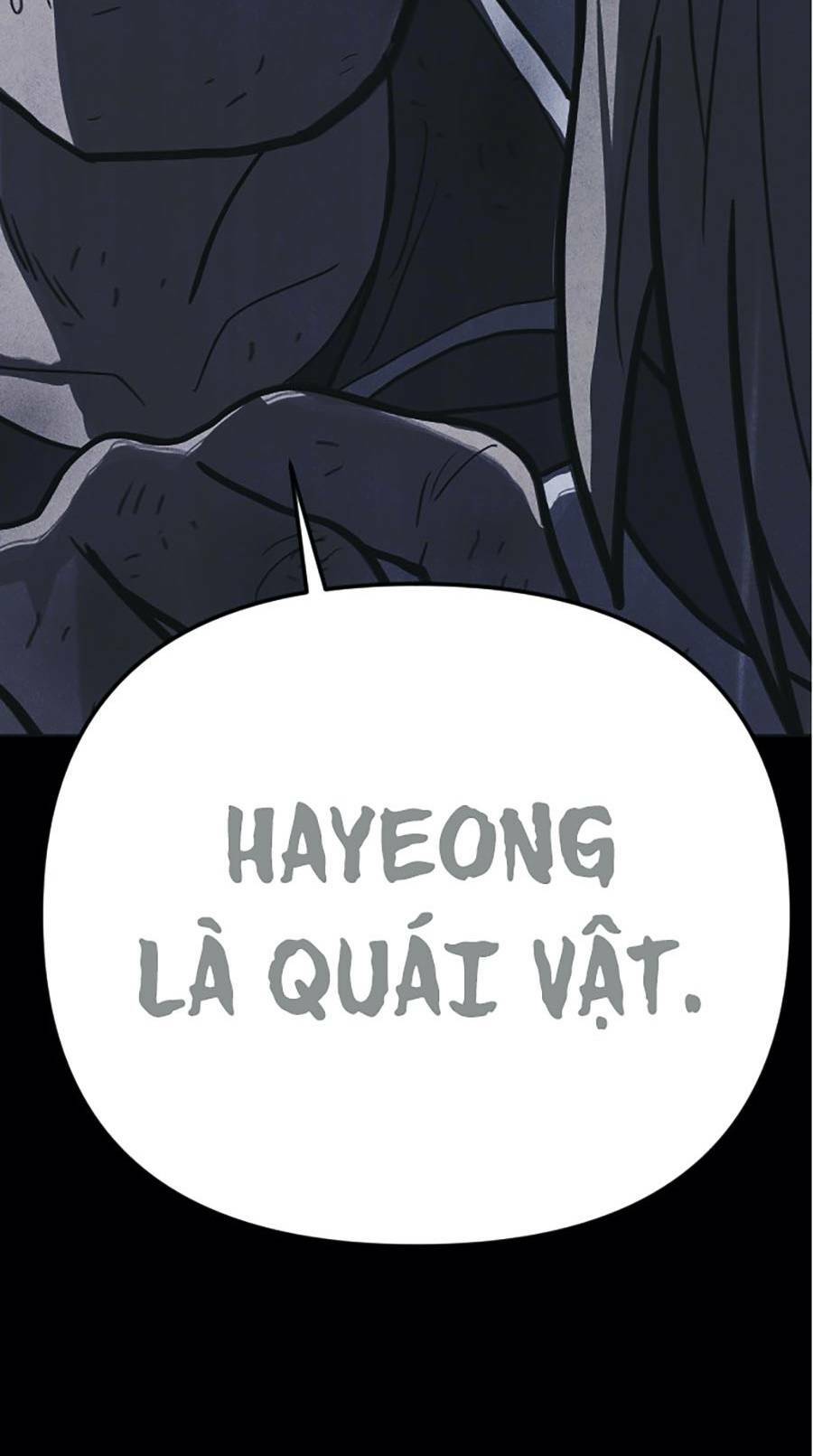 Cậu Bé Shotgun: Chapter 38
