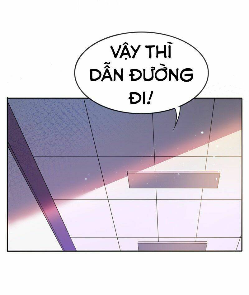 Tiên Vương Trùng Sinh: Chapter 8