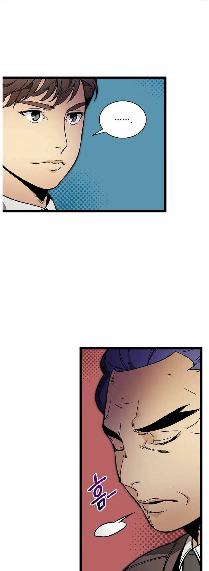 Dna Thiên Tài Đơn Độc: Chapter 22