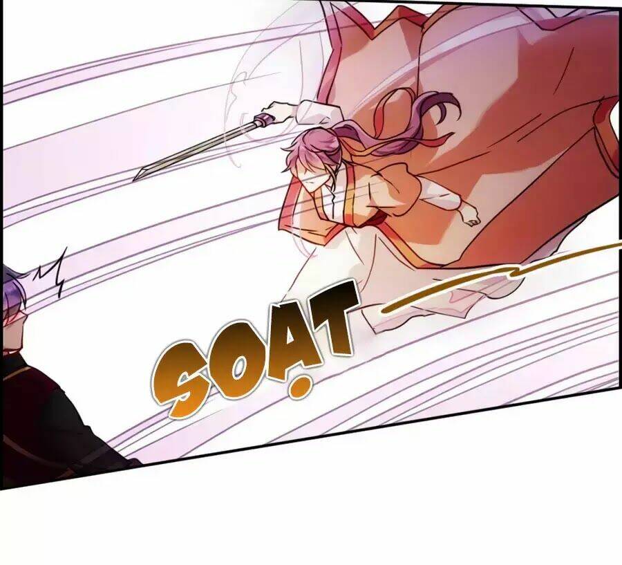 Thượng Quốc Phú Chi Thiên Đống Tuyết: Chapter 125