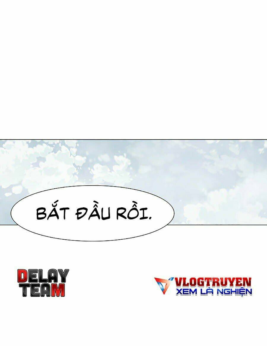 Các Chòm Sao Chỉ Chú Ý Mình Tôi: Chapter 1