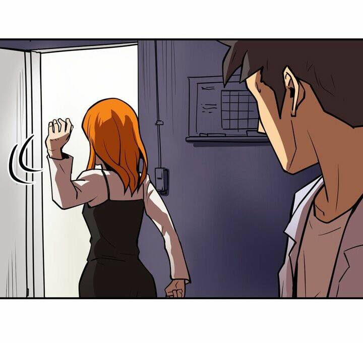 Raid: Chapter 62