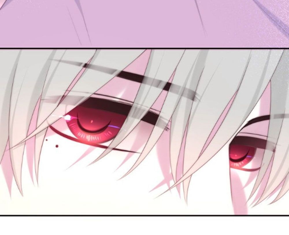 Tháng Sáu Không Hẹn Mà Gặp: Chapter 401