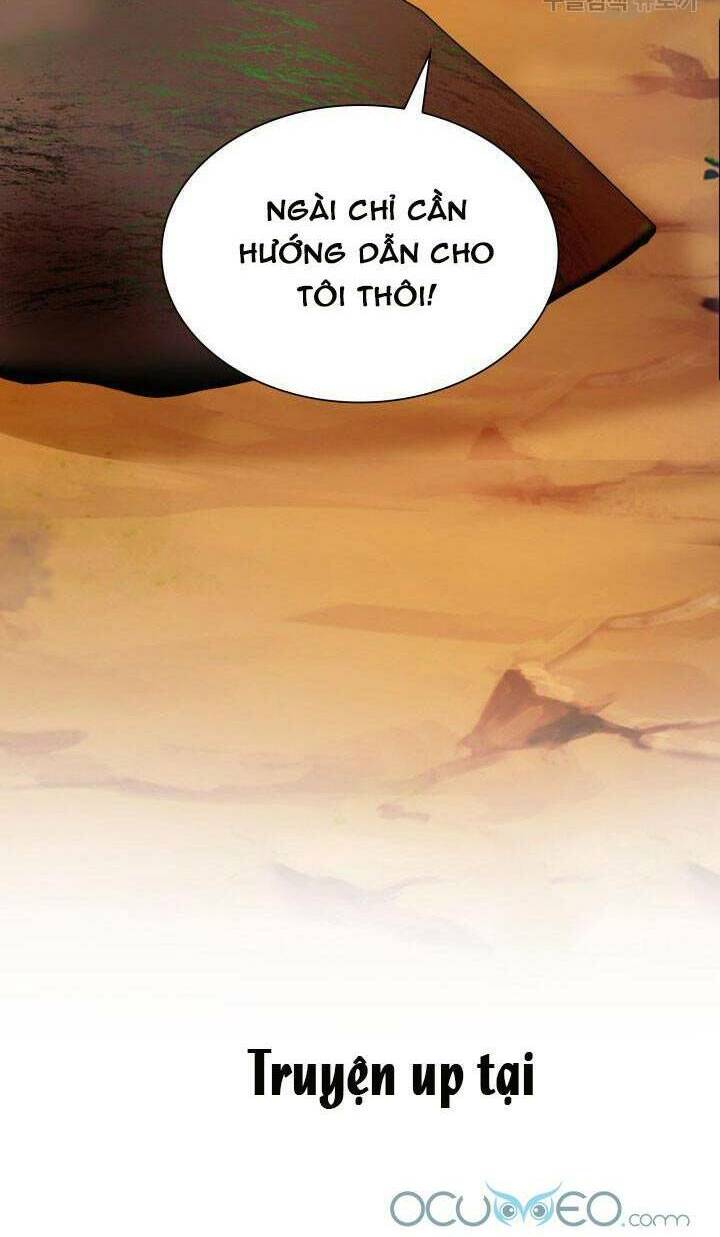 Cô Dâu Của Sói Đen: Chapter 18