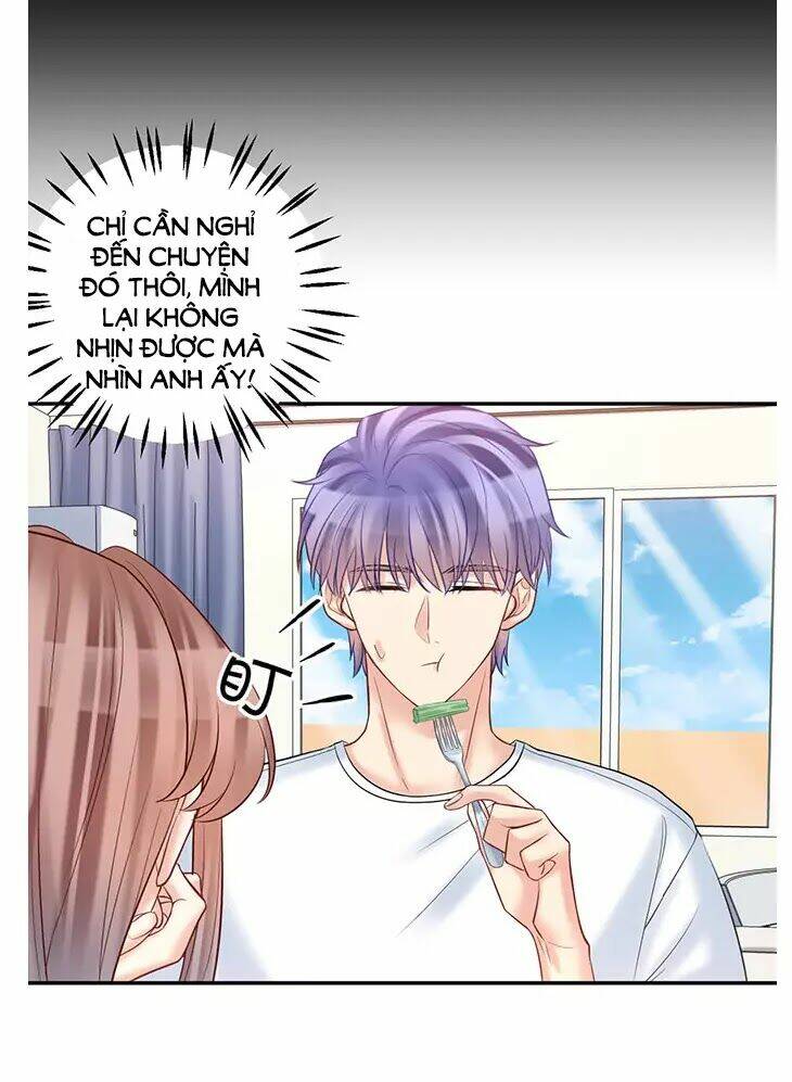 Trọng Sinh Để Ngủ Với Ảnh Đế: Chapter 224