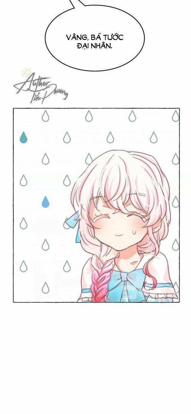 Bí Mật Của Hoàng Phi Isana: Chapter 12